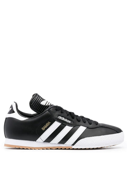 adidas Samba Super Low-Top Sneakers Floriamart
