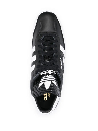 adidas Samba Super Low-Top Sneakers Floriamart