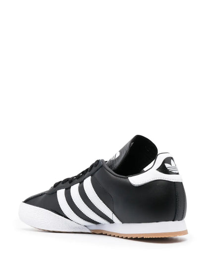adidas Samba Super Low-Top Sneakers Floriamart