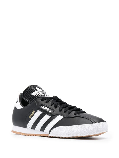 adidas Samba Super Low-Top Sneakers Floriamart