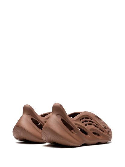 adidas Yeezy Foam Runner Flax Sneakers