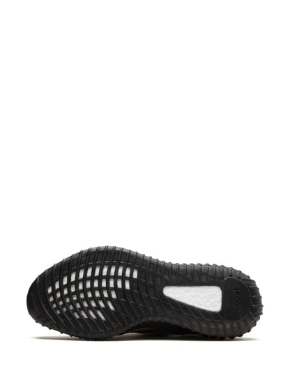 adidas Yeezy 350 Carbon Beluga Sneakers