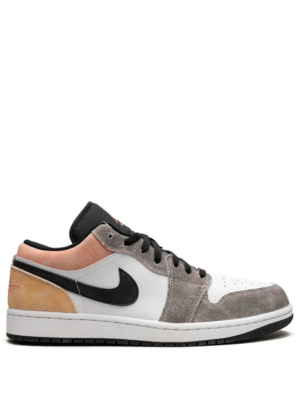 Air Jordan 1 Low Se Flight Club Sneakers