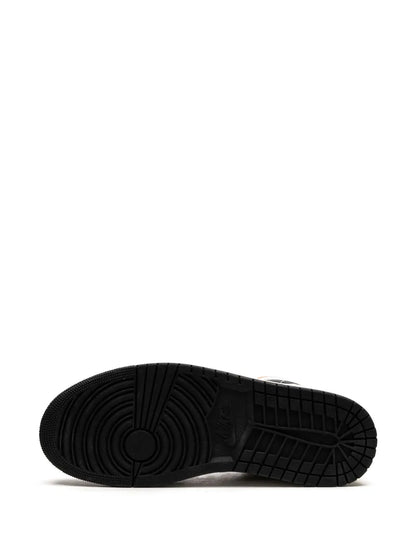 Air Jordan 1 Low Se Flight Club Sneakers