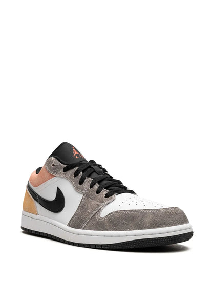 Air Jordan 1 Low Se Flight Club Sneakers