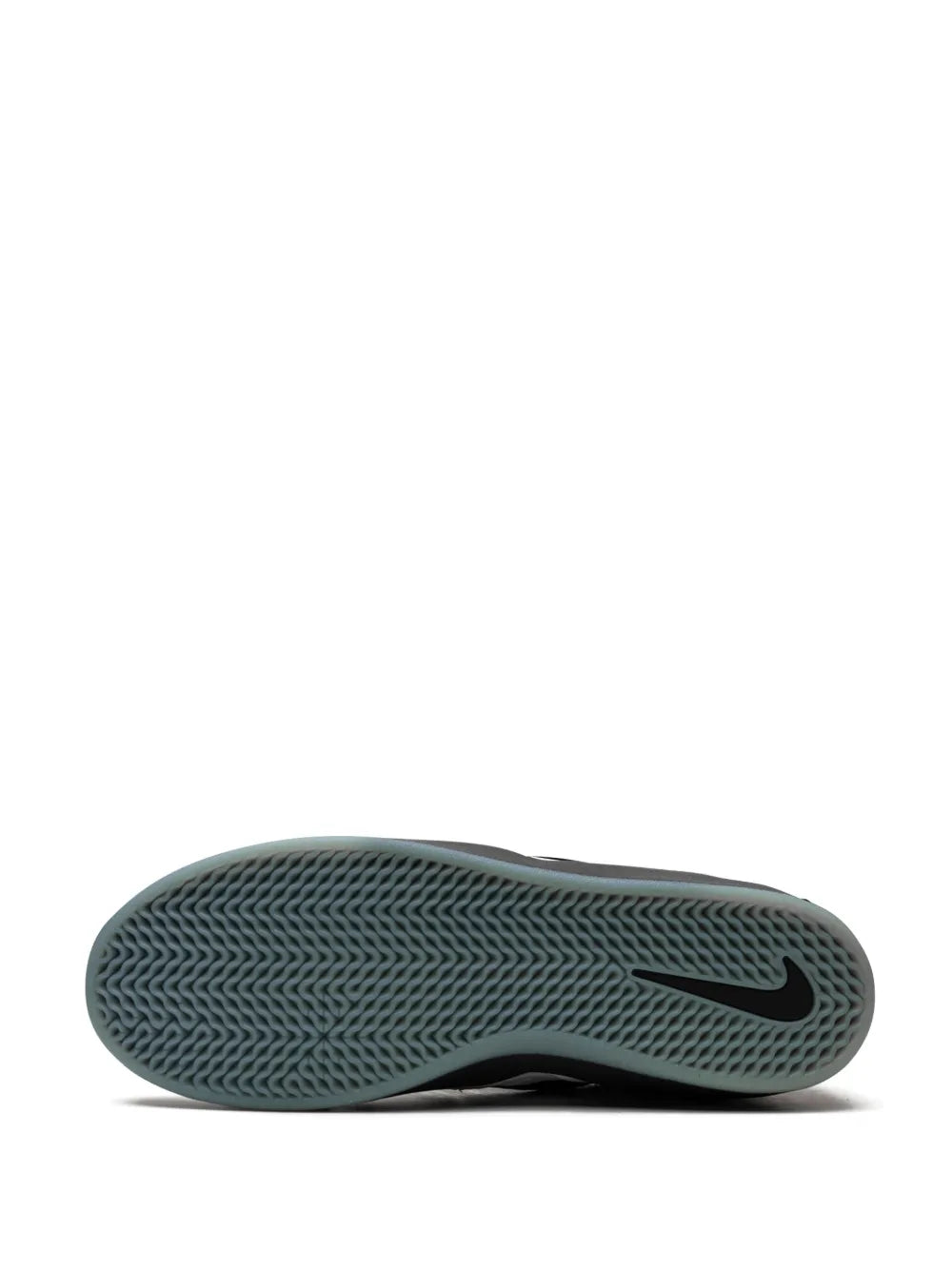 Nike Sb Ishod Wair Chicago Sneakers