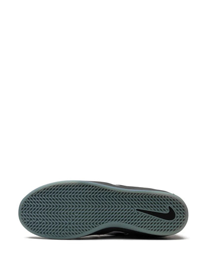 Nike Sb Ishod Wair Chicago Sneakers