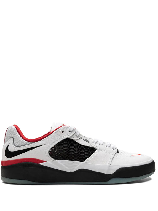 Nike Sb Ishod Wair Chicago Sneakers