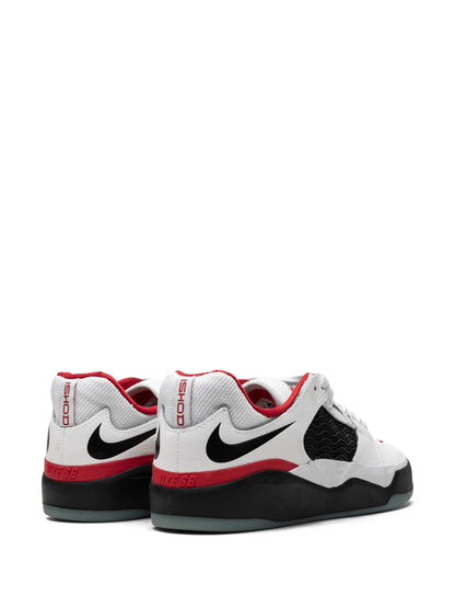 Nike Sb Ishod Wair Chicago Sneakers