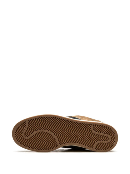 adidas Campus 00S Ynuk Brown Desert Sneakers Floriamart