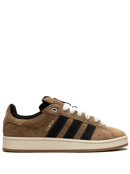 adidas Campus 00S Ynuk Brown Desert Sneakers Floriamart