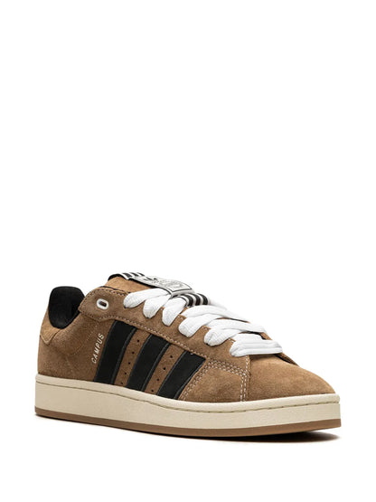 adidas Campus 00S Ynuk Brown Desert Sneakers Floriamart