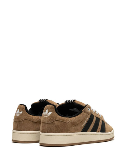 adidas Campus 00S Ynuk Brown Desert Sneakers Floriamart