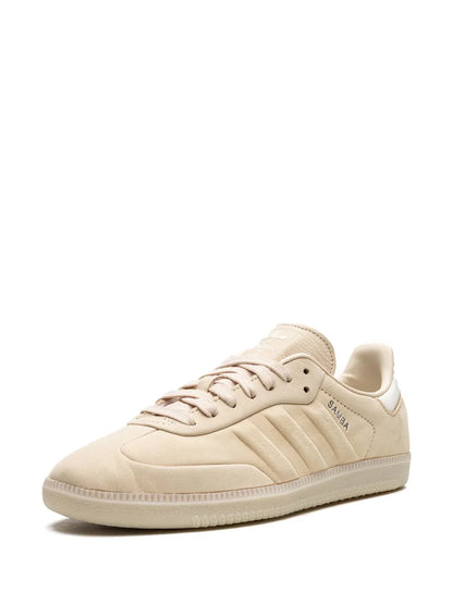 adidas Samba Sand Strata Sneakers Floriamart