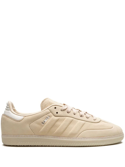 adidas Samba Sand Strata Sneakers Floriamart