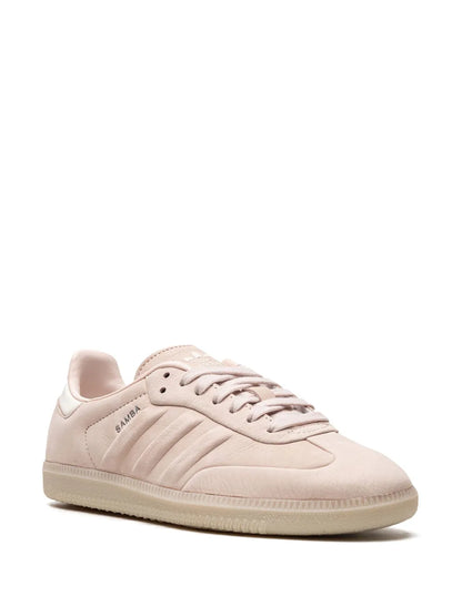 adidas Samba Wonder Quartz Sneakers Floriamart