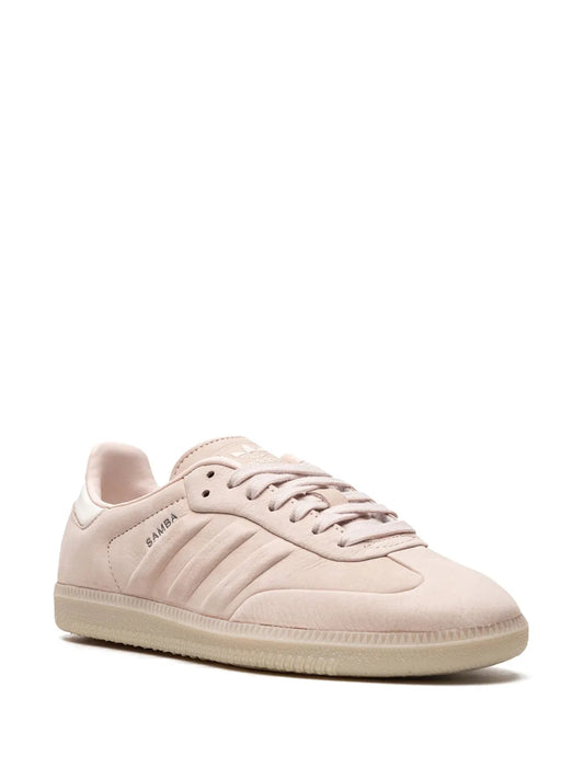 adidas Samba Wonder Quartz Sneakers Floriamart