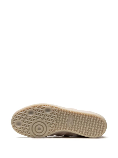 adidas Samba Wonder Quartz Sneakers Floriamart