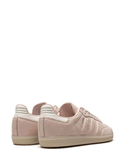 adidas Samba Wonder Quartz Sneakers Floriamart
