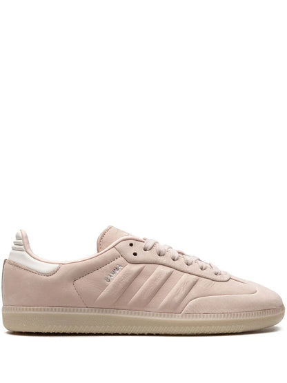 adidas Samba Wonder Quartz Sneakers Floriamart