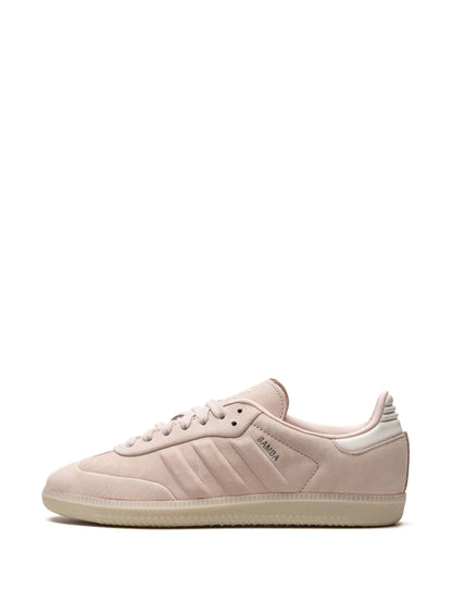 adidas Samba Wonder Quartz Sneakers Floriamart