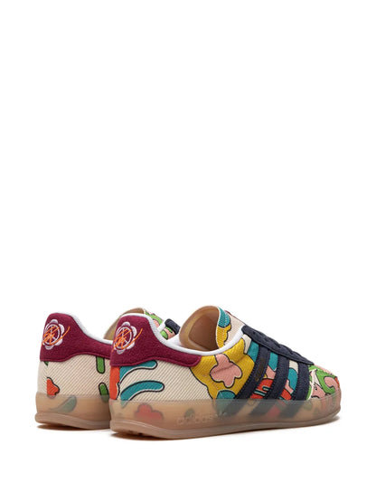 adidas X Sean Wotherspoon Gazelle Indoor Corduroy Sneakers