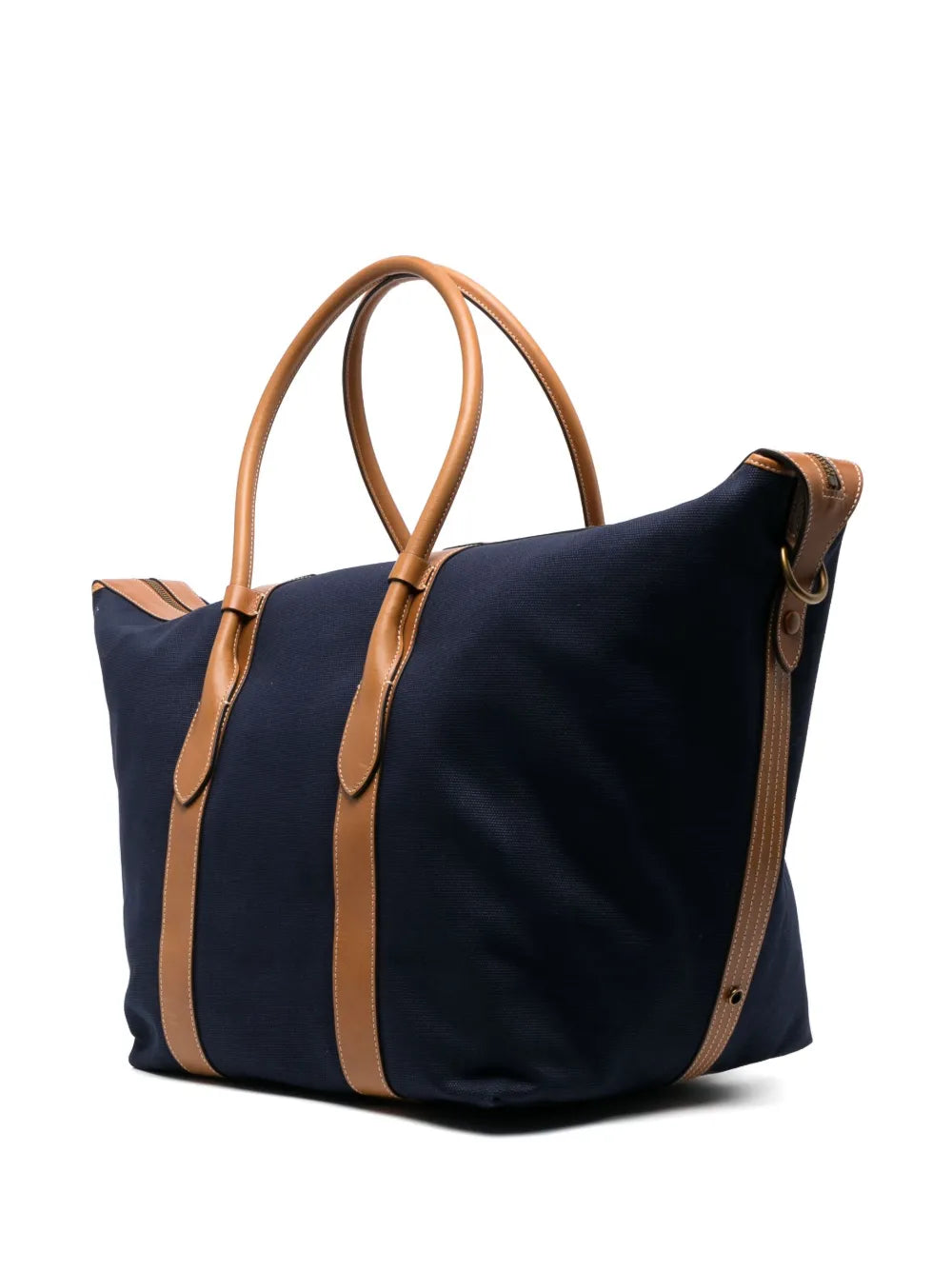Polo Ralph LaurenPolo Pony-motif luggage