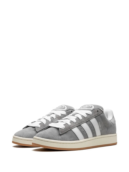 adidas Campus 00S Grey/White Sneakers Floriamart