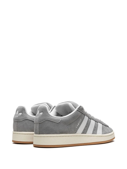 adidas Campus 00S Grey/White Sneakers Floriamart