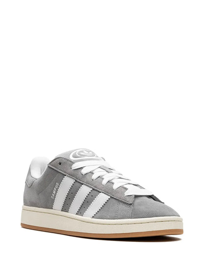 adidas Campus 00S Grey/White Sneakers Floriamart