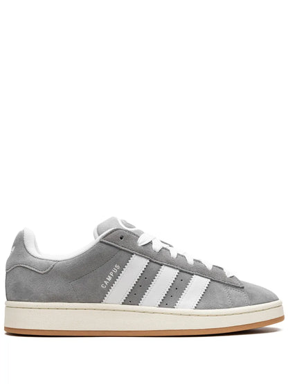 adidas Campus 00S Grey/White Sneakers Floriamart