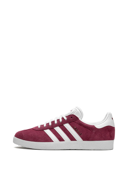 adidas Gazelle Suede Sneakers Floriamart