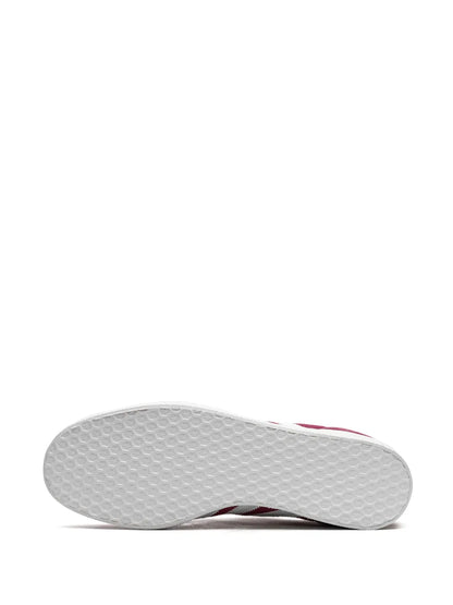 adidas Gazelle Suede Sneakers Floriamart