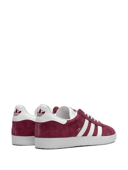 adidas Gazelle Suede Sneakers Floriamart