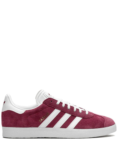 adidas Gazelle Suede Sneakers Floriamart