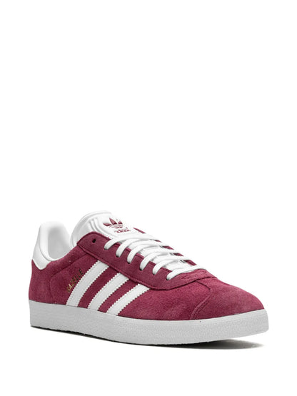 adidas Gazelle Suede Sneakers Floriamart