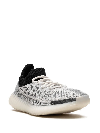 adidas Yeezy Boost 350 V2 Panda Sneakers