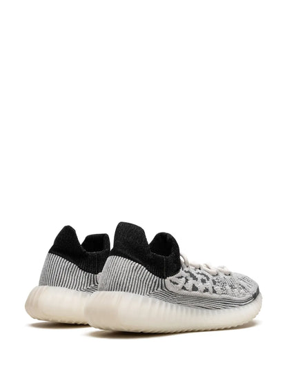 adidas Yeezy Boost 350 V2 Panda Sneakers