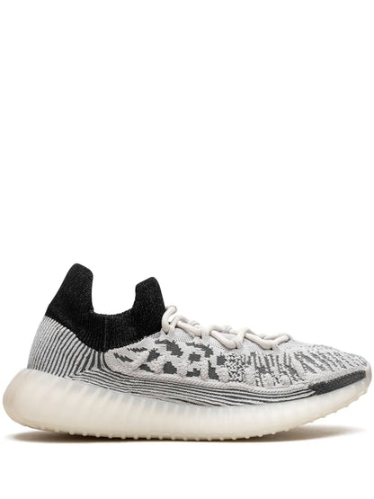 adidas Yeezy Boost 350 V2 Panda Sneakers