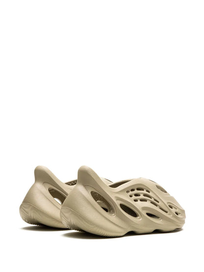 adidas Yeezy Foam Runner Stone Salt Sneakers