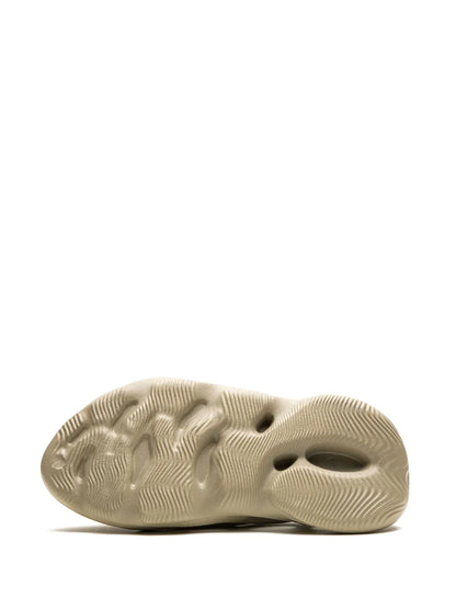 adidas Yeezy Foam Runner Stone Salt Sneakers