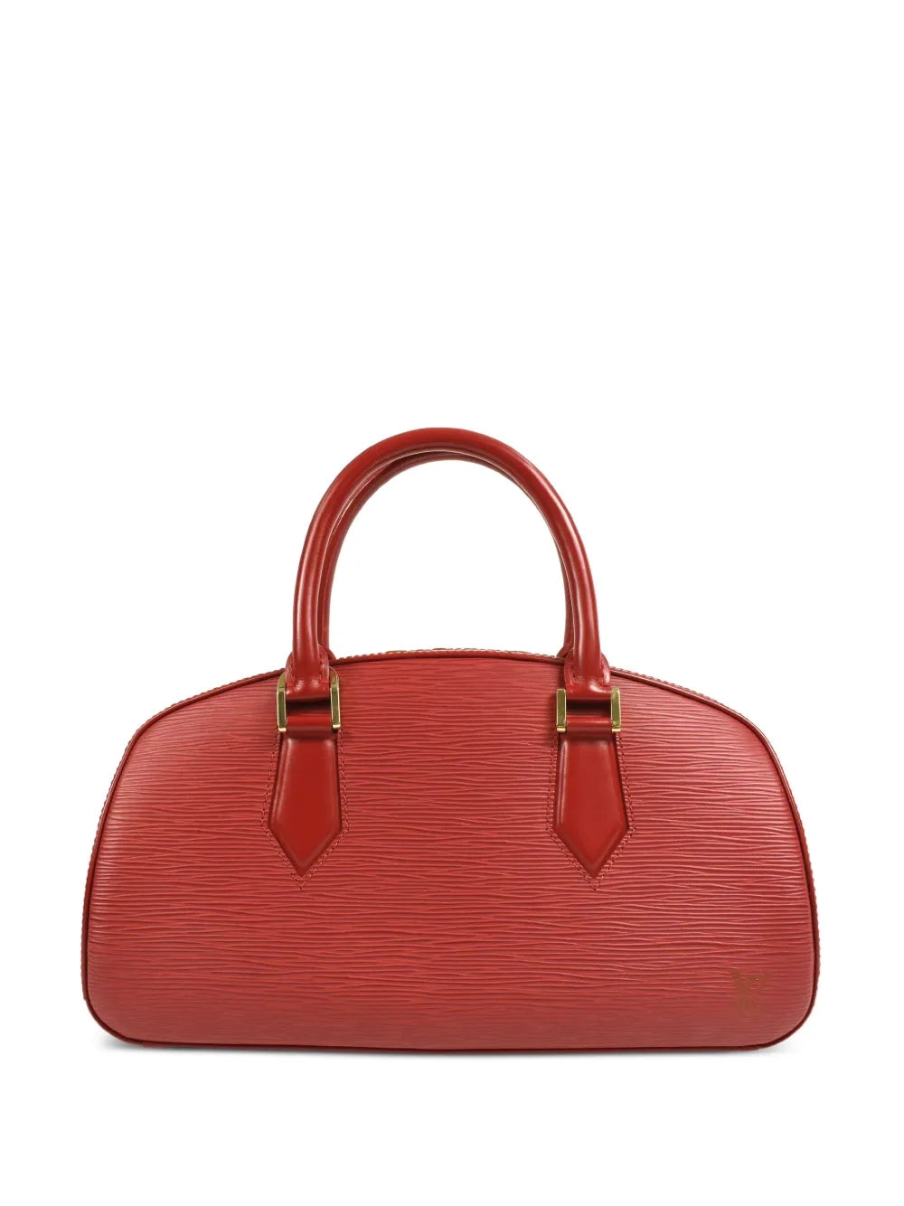 Pre-OwnedLouis Vuitton Pre-Owned2004 Epi Jasmin handbag