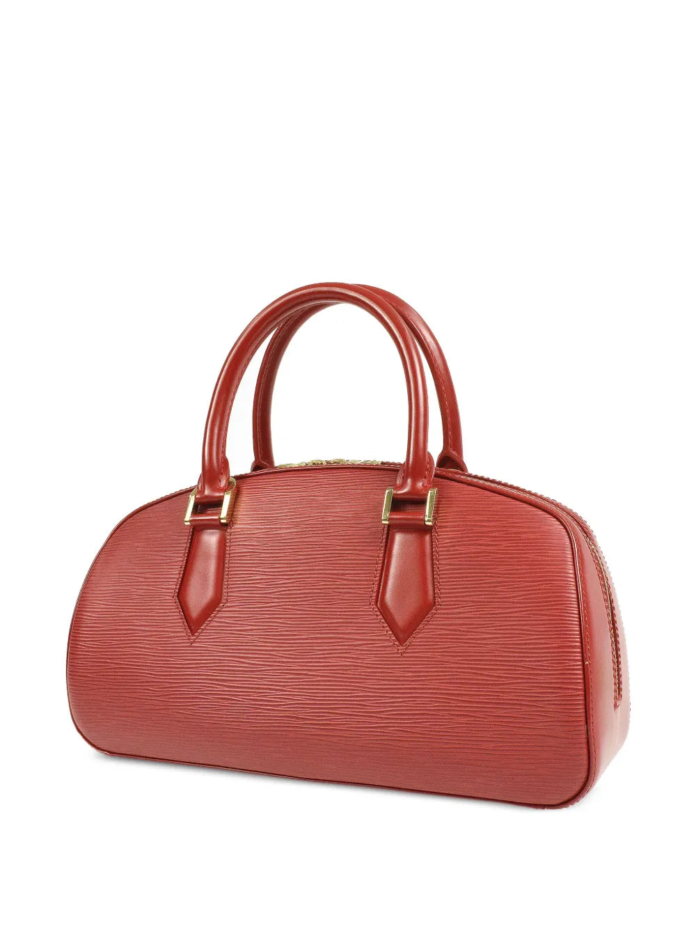 Pre-OwnedLouis Vuitton Pre-Owned2004 Epi Jasmin handbag