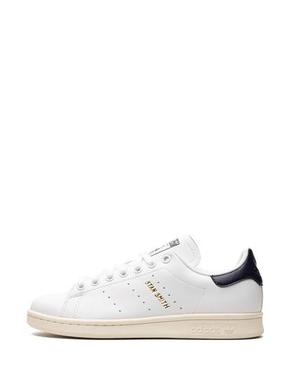 adidas Stan Smith Leather Sneakers Floriamart