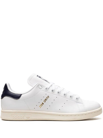adidas Stan Smith Leather Sneakers Floriamart