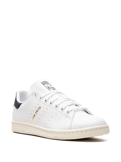 adidas Stan Smith Leather Sneakers Floriamart