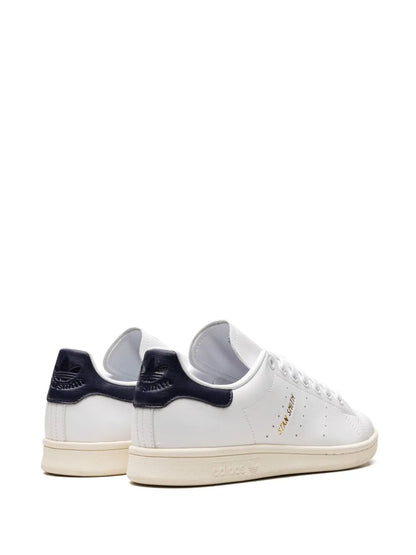 adidas Stan Smith Leather Sneakers Floriamart