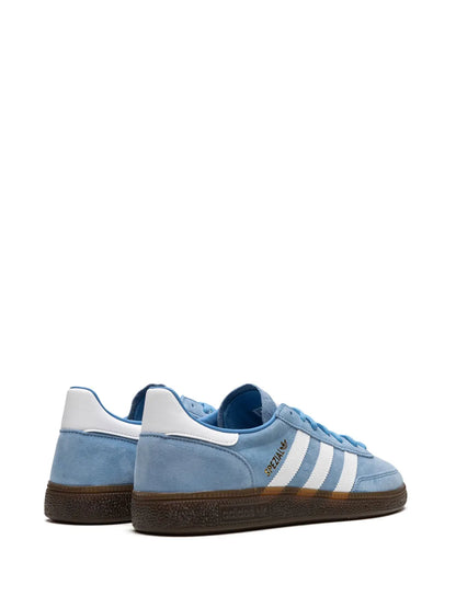 adidas Handball Spezial Light Blue Sneakers Floriamart