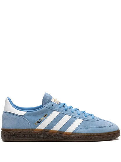 adidas Handball Spezial Light Blue Sneakers Floriamart