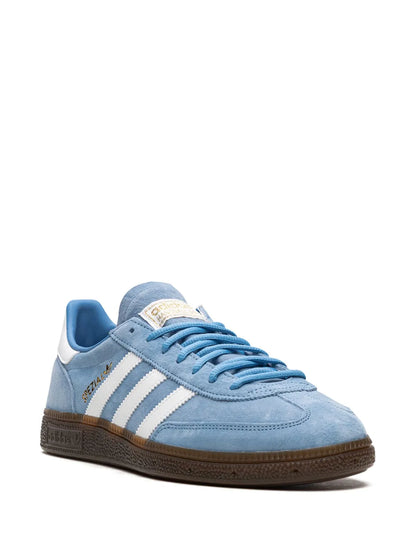adidas Handball Spezial Light Blue Sneakers Floriamart